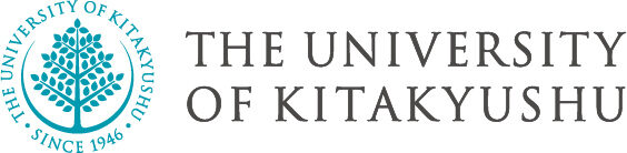 北九州市立大学 次世代研究者挑戦的研究プログラム